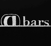 AtBARS.com