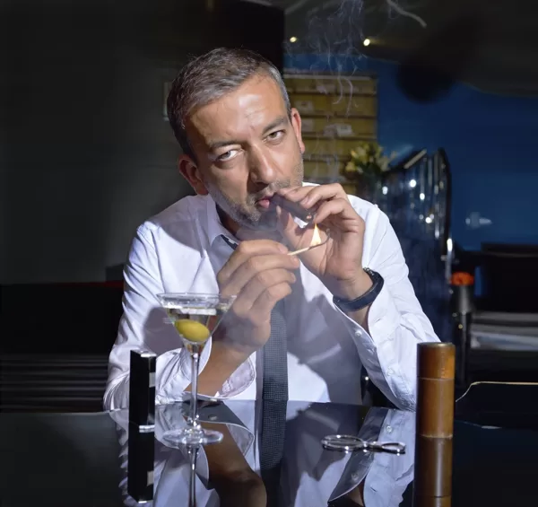 Václav Vojíř