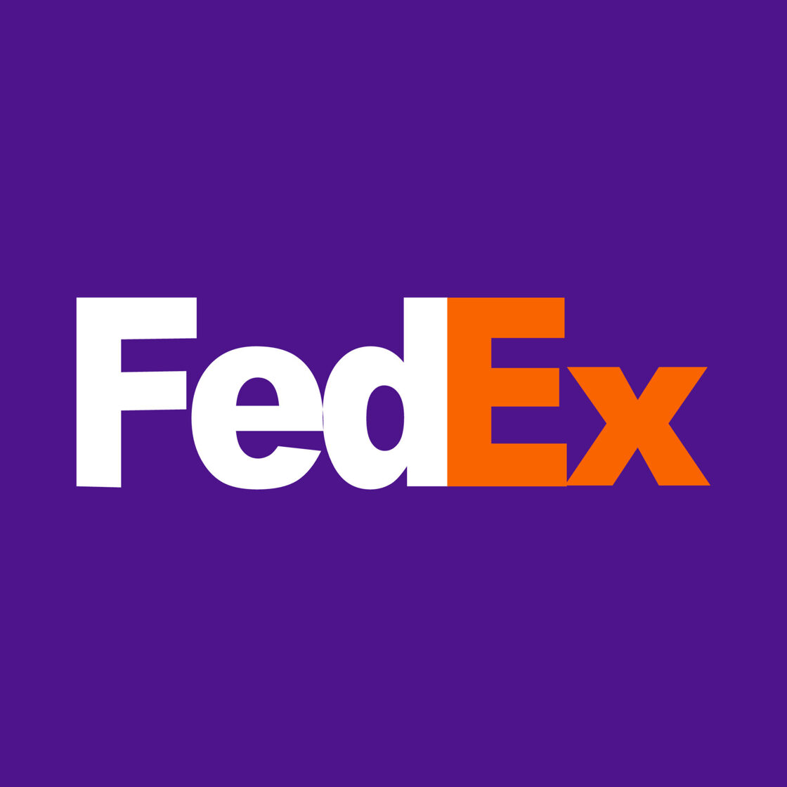 fedex-logo-free-download-free-vector-1-1.jpg